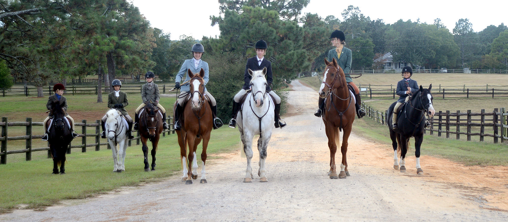Kids & horses 06.jpg